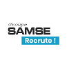 Stage Assistant(e) Ressources Humaines H/F